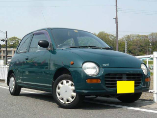 Illustration for article titled This is a list of every car I've owned/leased